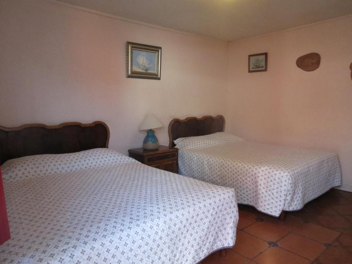 Hotel Malarrimo By Rotamundos Guerrero Negro Zewnętrze zdjęcie